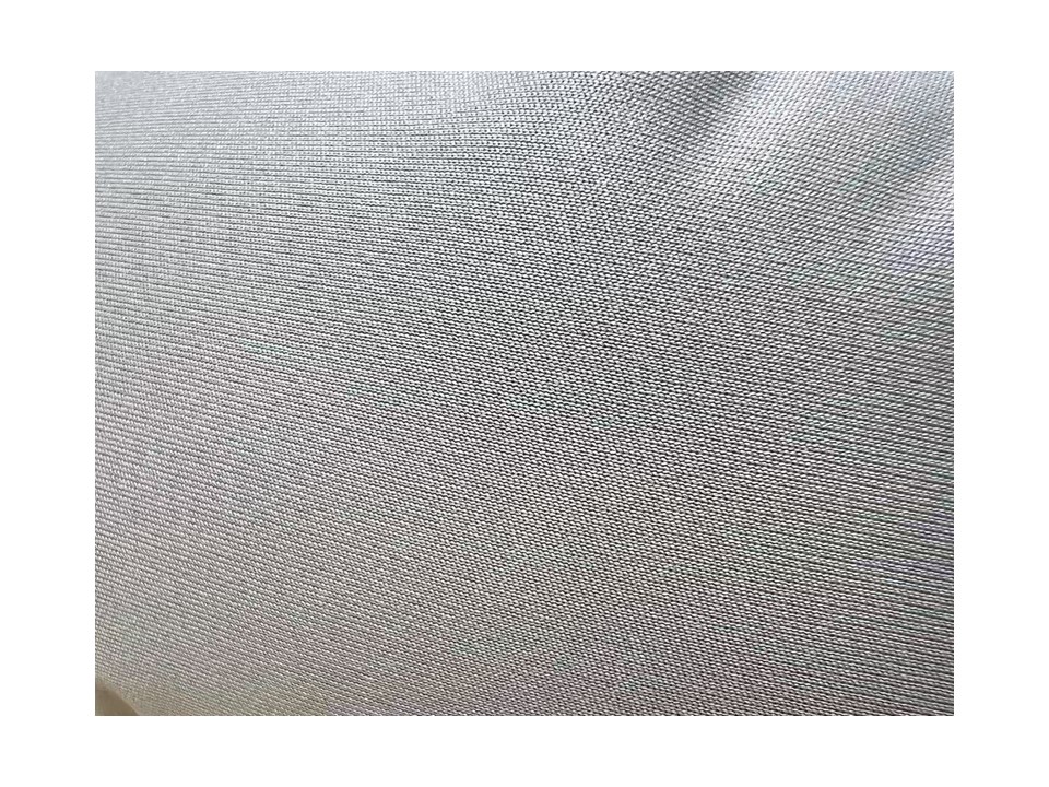 サンプル