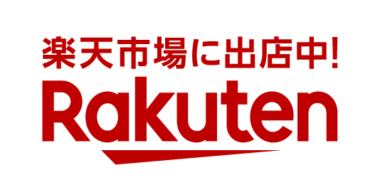 〇〇の様子